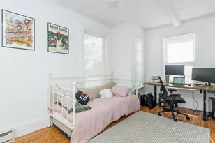 252-254 Crescent St, Waltham, MA 02453 - Photo 14