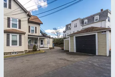 252-254 Crescent Street, Waltham, MA 02453 - Photo 20