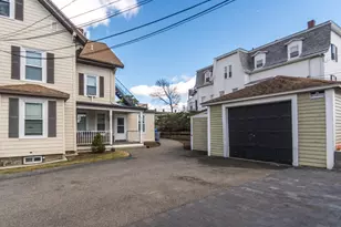 252-254 Crescent St, Waltham, MA 02453 - Photo 20
