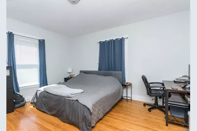 252-254 Crescent Street, Waltham, MA 02453 - Photo 16