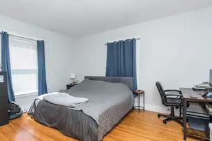 252-254 Crescent St, Waltham, MA 02453 - Photo 16