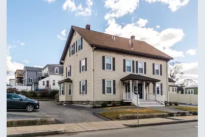 252-254 Crescent Street, Waltham, MA 02453 - Photo 2