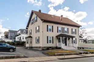 252-254 Crescent St, Waltham, MA 02453 - Photo 2