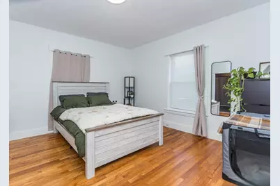 252-254 Crescent Street, Waltham, MA 02453 - Photo 10