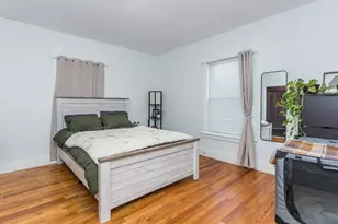 252-254 Crescent St, Waltham, MA 02453 - Photo 10