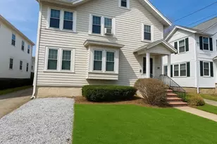 29 Springfield St, Watertown, MA 02472 - Photo 1