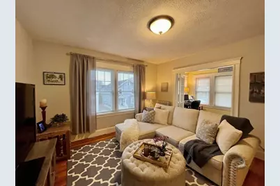29 Springfield Street #29, Watertown, MA 02472 - Photo 6
