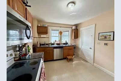 29 Springfield Street #29, Watertown, MA 02472 - Photo 12