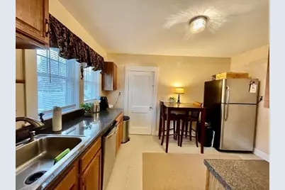 29 Springfield Street #29, Watertown, MA 02472 - Photo 10