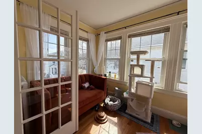 29 Springfield Street #29, Watertown, MA 02472 - Photo 8