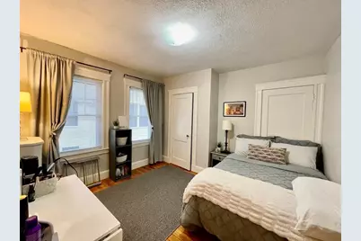 29 Springfield Street #29, Watertown, MA 02472 - Photo 20