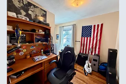 29 Springfield Street #29, Watertown, MA 02472 - Photo 22