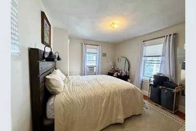 29 Springfield Street #29, Watertown, MA 02472 - Photo 18