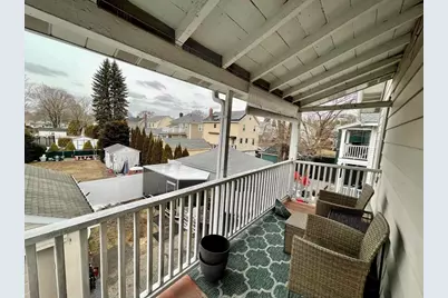 29 Springfield Street #29, Watertown, MA 02472 - Photo 26