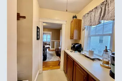 29 Springfield Street #29, Watertown, MA 02472 - Photo 14