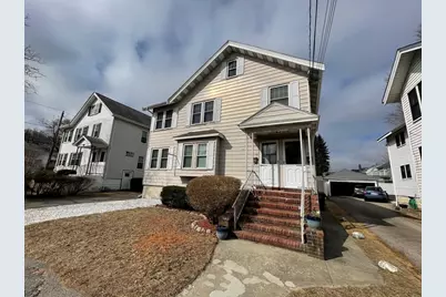 29 Springfield Street #29, Watertown, MA 02472 - Photo 28