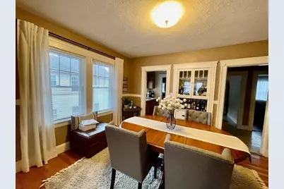 29 Springfield Street #29, Watertown, MA 02472 - Photo 16