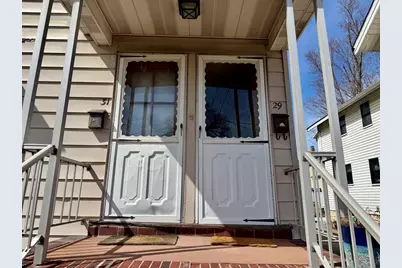 29 Springfield Street #29, Watertown, MA 02472 - Photo 2