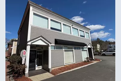 332 Washington Street, Wellesley, MA 02481 - Photo 2