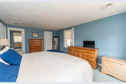 30 Cesidio Ct, Bridgewater, MA 02324 - Photo 22
