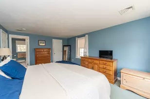 30 Cesidio Ct, Bridgewater, MA 02324 - Photo 22