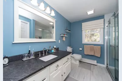 30 Cesidio Ct, Bridgewater, MA 02324 - Photo 24