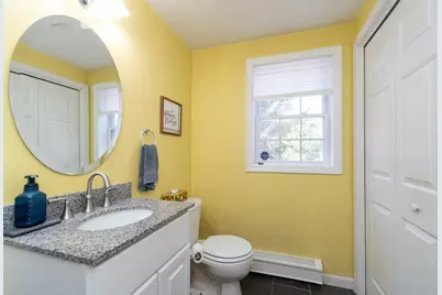 30 Cesidio Ct, Bridgewater, MA 02324 - Photo 8