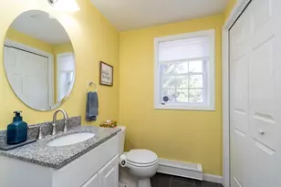 30 Cesidio Ct, Bridgewater, MA 02324 - Photo 8