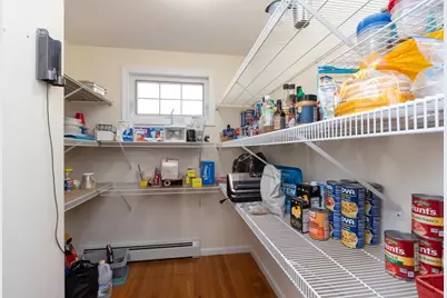 30 Cesidio Ct, Bridgewater, MA 02324 - Photo 10