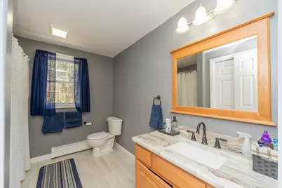 30 Cesidio Ct, Bridgewater, MA 02324 - Photo 26