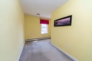 30 Cesidio Ct, Bridgewater, MA 02324 - Photo 20