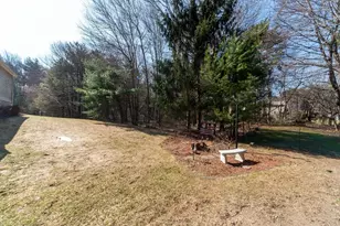 30 Cesidio Ct, Bridgewater, MA 02324 - Photo 30