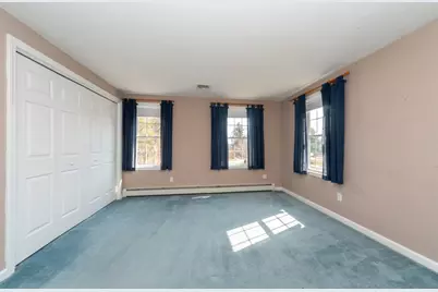 30 Cesidio Ct, Bridgewater, MA 02324 - Photo 18