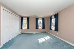 30 Cesidio Ct, Bridgewater, MA 02324 - Photo 18