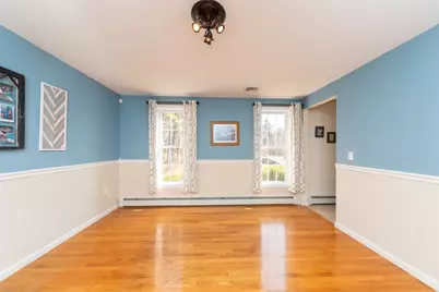 30 Cesidio Ct, Bridgewater, MA 02324 - Photo 12