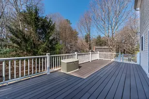 30 Cesidio Ct, Bridgewater, MA 02324 - Photo 28