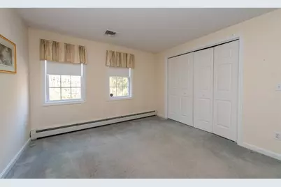 30 Cesidio Ct, Bridgewater, MA 02324 - Photo 16