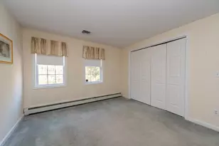 30 Cesidio Ct, Bridgewater, MA 02324 - Photo 16