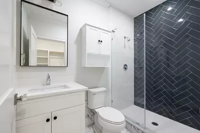 109 Ellington #1, Boston, MA 02121 - Photo 28