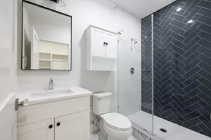 109 Ellington, Boston, MA 02121 - Photo 28