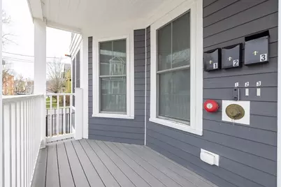 109 Ellington #1, Boston, MA 02121 - Photo 32