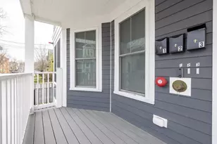 109 Ellington, Boston, MA 02121 - Photo 32