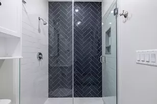 109 Ellington, Boston, MA 02121 - Photo 28