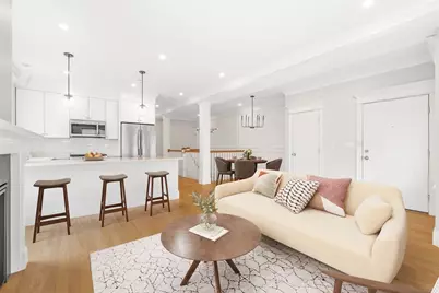109 Ellington #1, Boston, MA 02121 - Photo 1