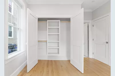 109 Ellington #1, Boston, MA 02121 - Photo 10