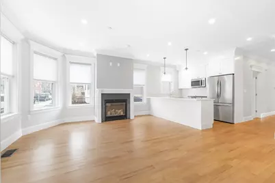 109 Ellington #1, Boston, MA 02121 - Photo 2