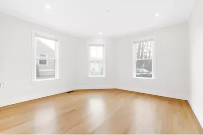 109 Ellington #1, Boston, MA 02121 - Photo 16