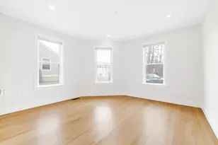 109 Ellington, Boston, MA 02121 - Photo 16