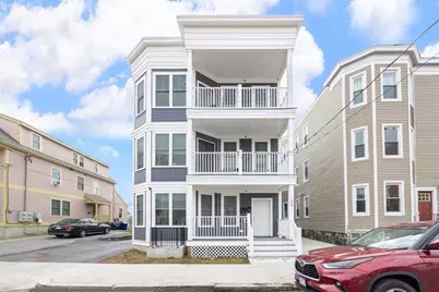 109 Ellington #1, Boston, MA 02121 - Photo 30