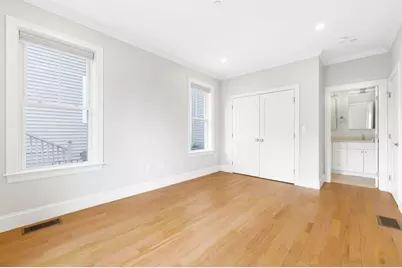 109 Ellington #1, Boston, MA 02121 - Photo 8